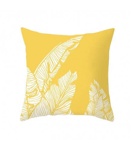 Tpr174-145 x 45Cm (Without Pillow Core) Cushion Cover Clearance