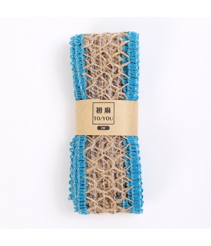 D3 - 3 4Cm X2M - Roll 2M - Roll Craft Trim Clearance