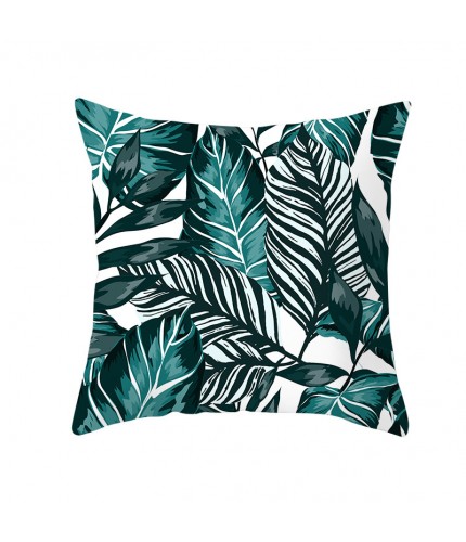 Tpr171-245 x 45Cm (Without Pillow Core) Cushion Cover Clearance