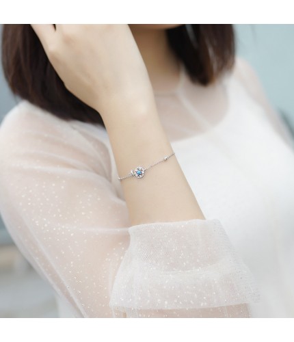 214# Pu Mengwang Kstyle Bracelet Clearance