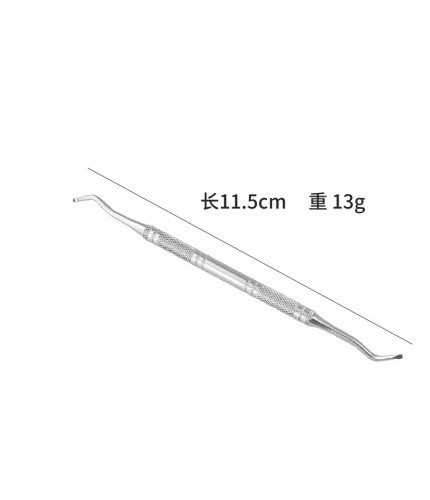 14Cm Nail Picker Hygiene Tool Kit