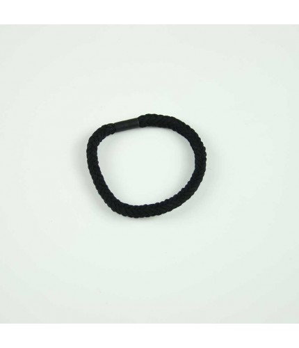 Black Quality hairband