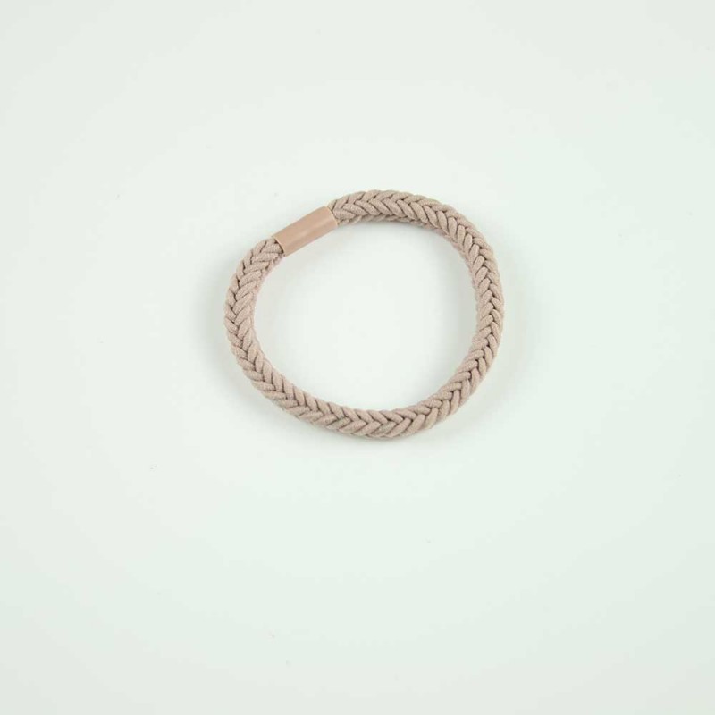 Nude Quality hairband