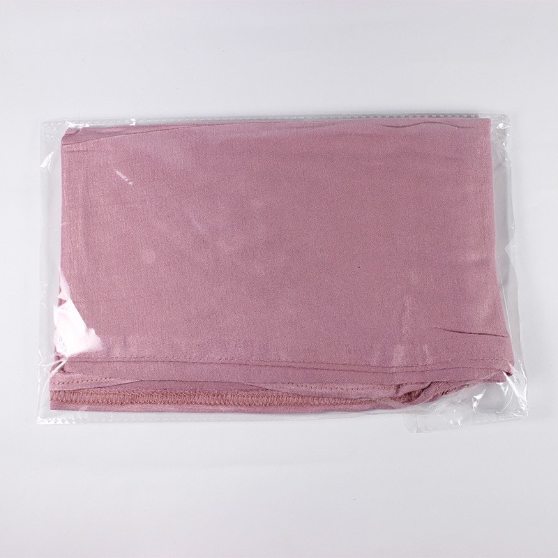 Bean Boloro Under Cover Sleeves 