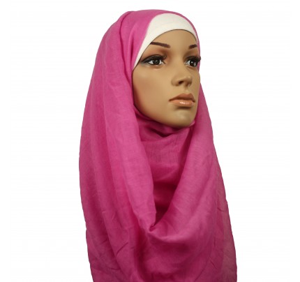 Viola Large Maxi Hijab