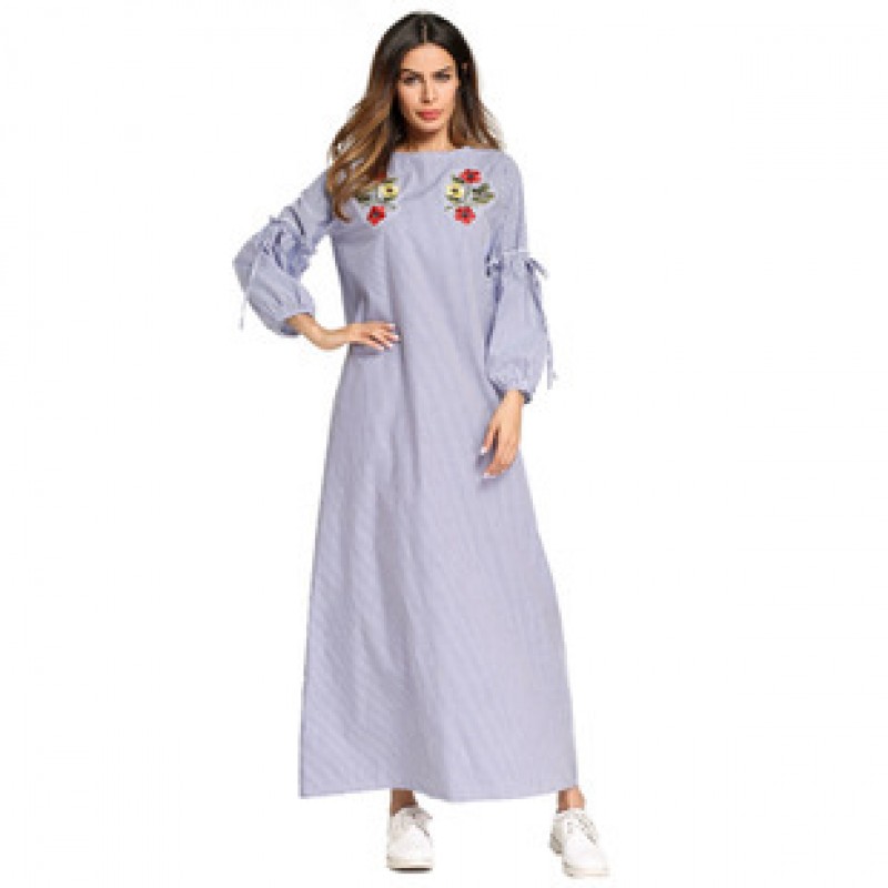  Prairy Abaya L 