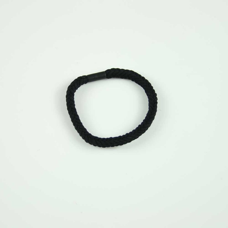 Black Quality hairband