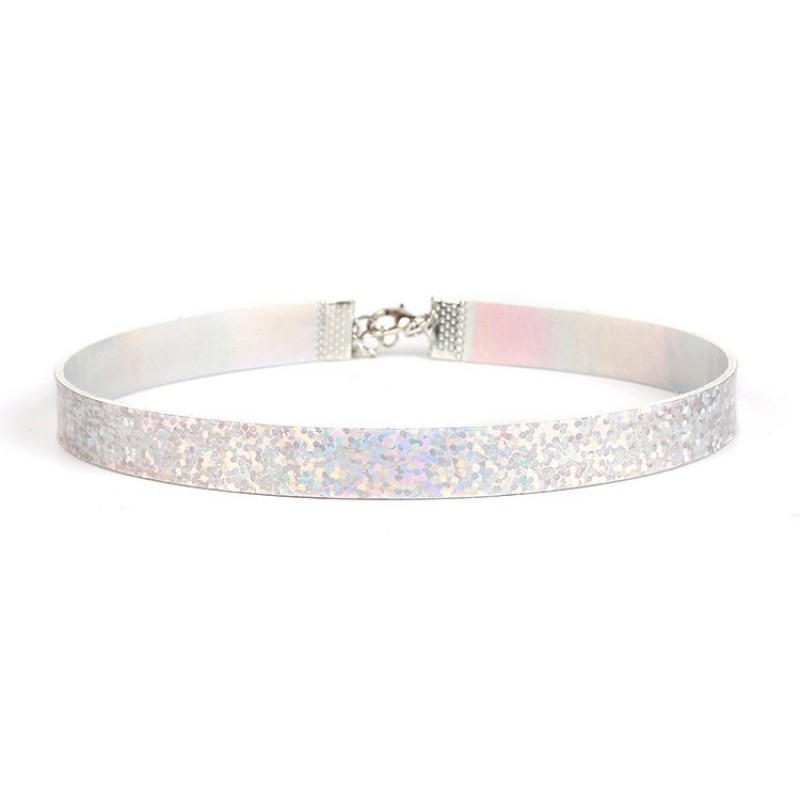 Laser Colour Choker