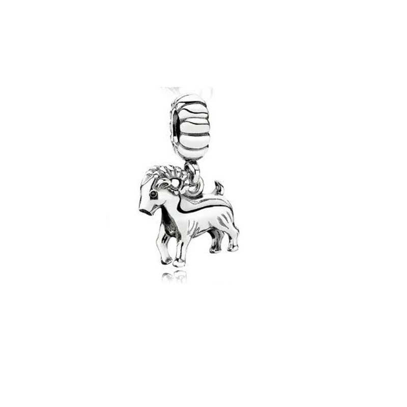 Ram Charm