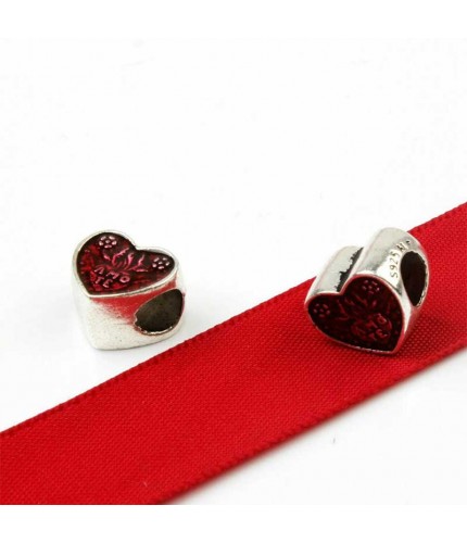 Te Amo Charm