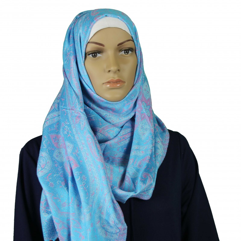 Sky Mumbai Pashmina