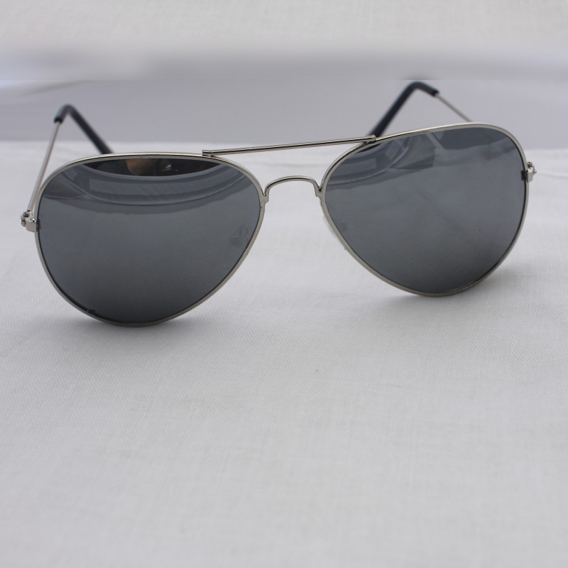 Aviators