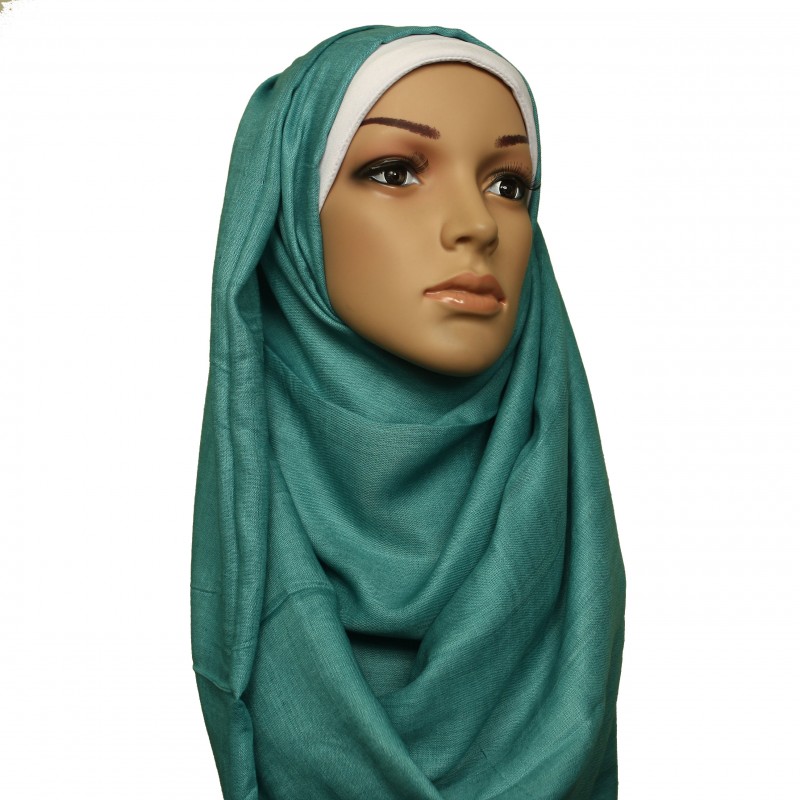 Rayon Mint