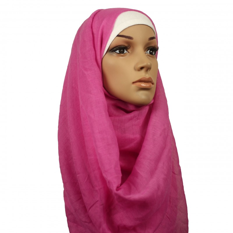 Viola Large Maxi Hijab