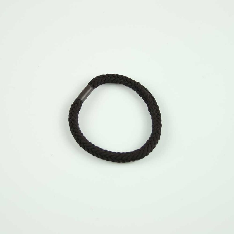 Brown Quality hairband