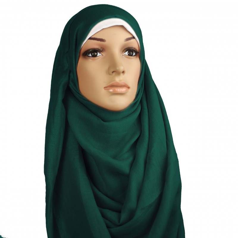 Teal Extra Maxi