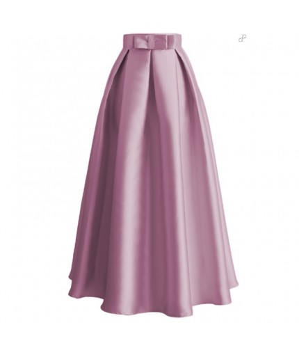Pink Princess Tutu Bow Skirt XL 