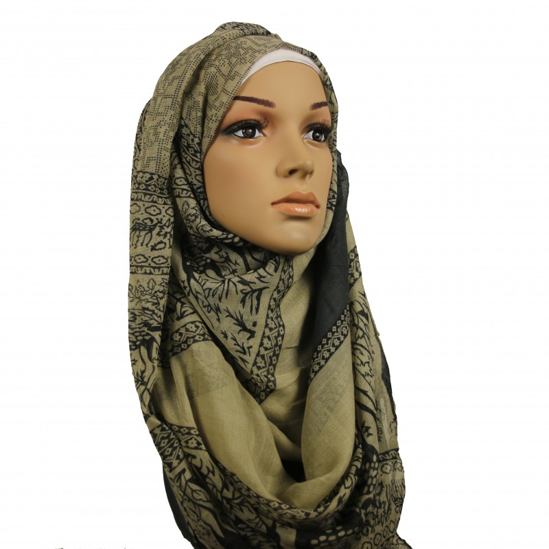 Richmond Beige