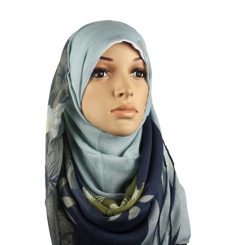 Geisha Light Grey