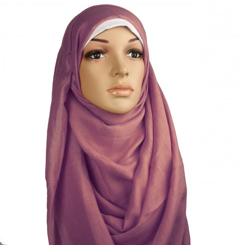 Purple Extra Maxi