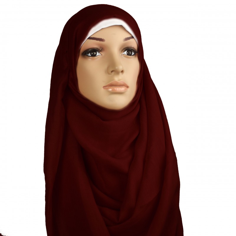 Cocoa Bean Extra Maxi