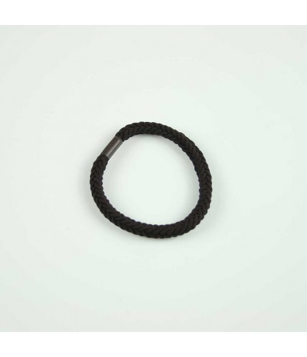 Brown Quality hairband