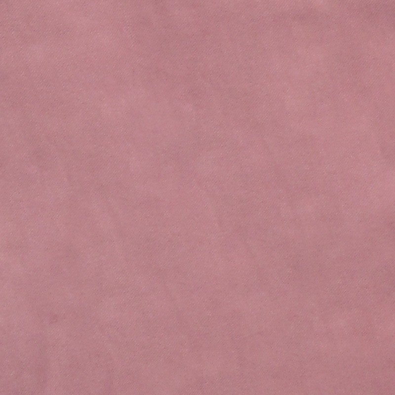 Red Leather Thick Square Plain Cotton Satin Hijab