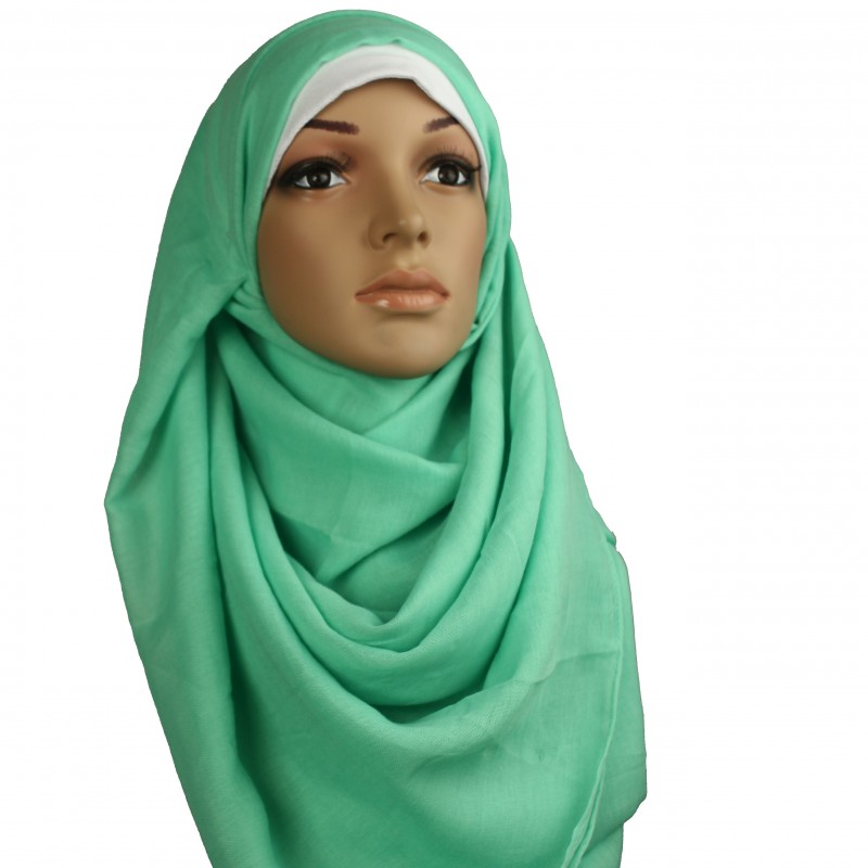 Mint Extra Maxi