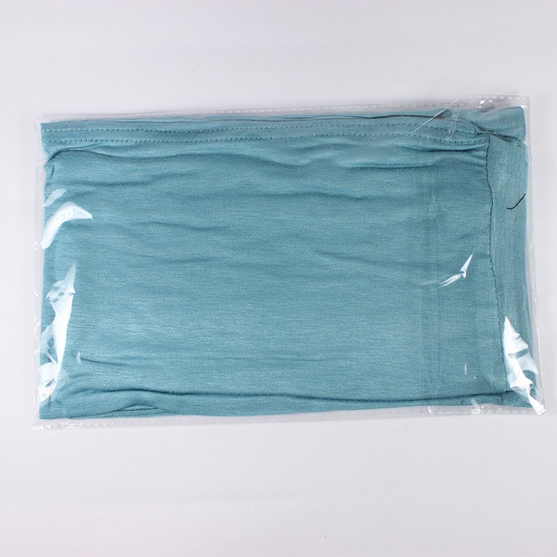 Cyan Boloro Under Cover Sleeves 