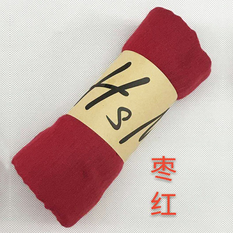 Jujube Classic Viscose 180x90cm Maxi Hijab Clearance