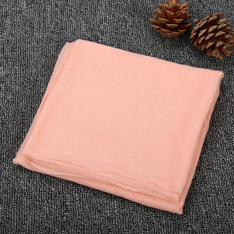  bare powder Classic 180x90cm Viscose Maxi Hijab Clearance