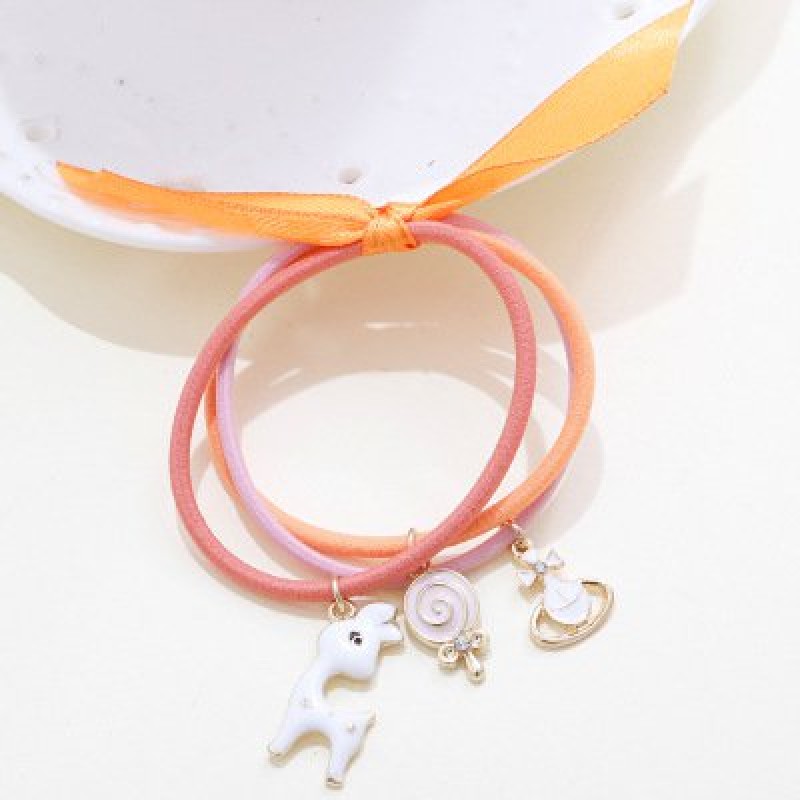 Bambi Bambi Hairband