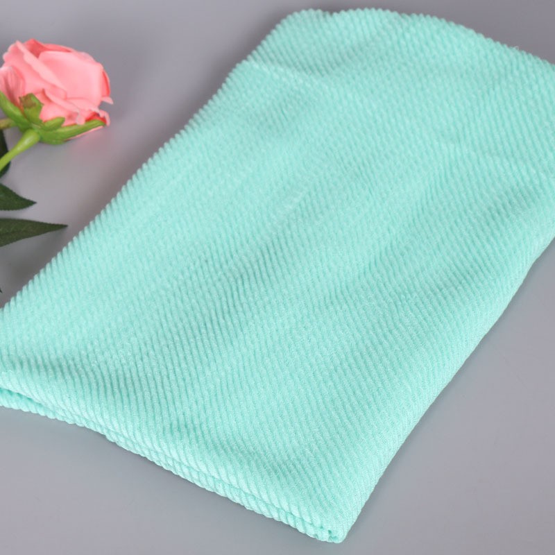 mint green Crimpled Crinkle Hijab Clearance