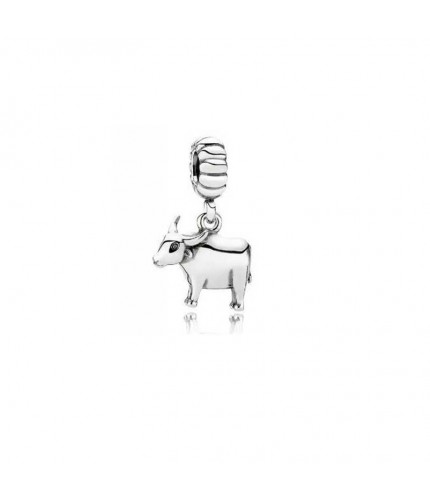Bull Charm