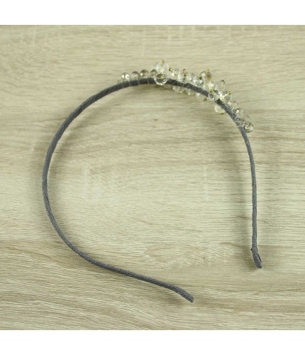 Crystal HeadBand