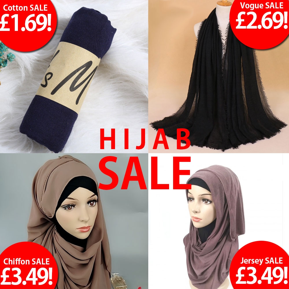 Hijab