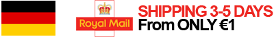 Order Information