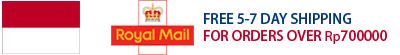 Order Information