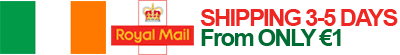 Order Information