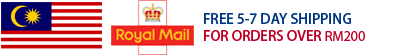 Order Information