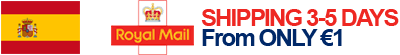 Order Information